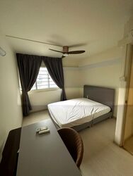 Blk 12 Holland Vista (Queenstown), HDB 3 Rooms #610475751